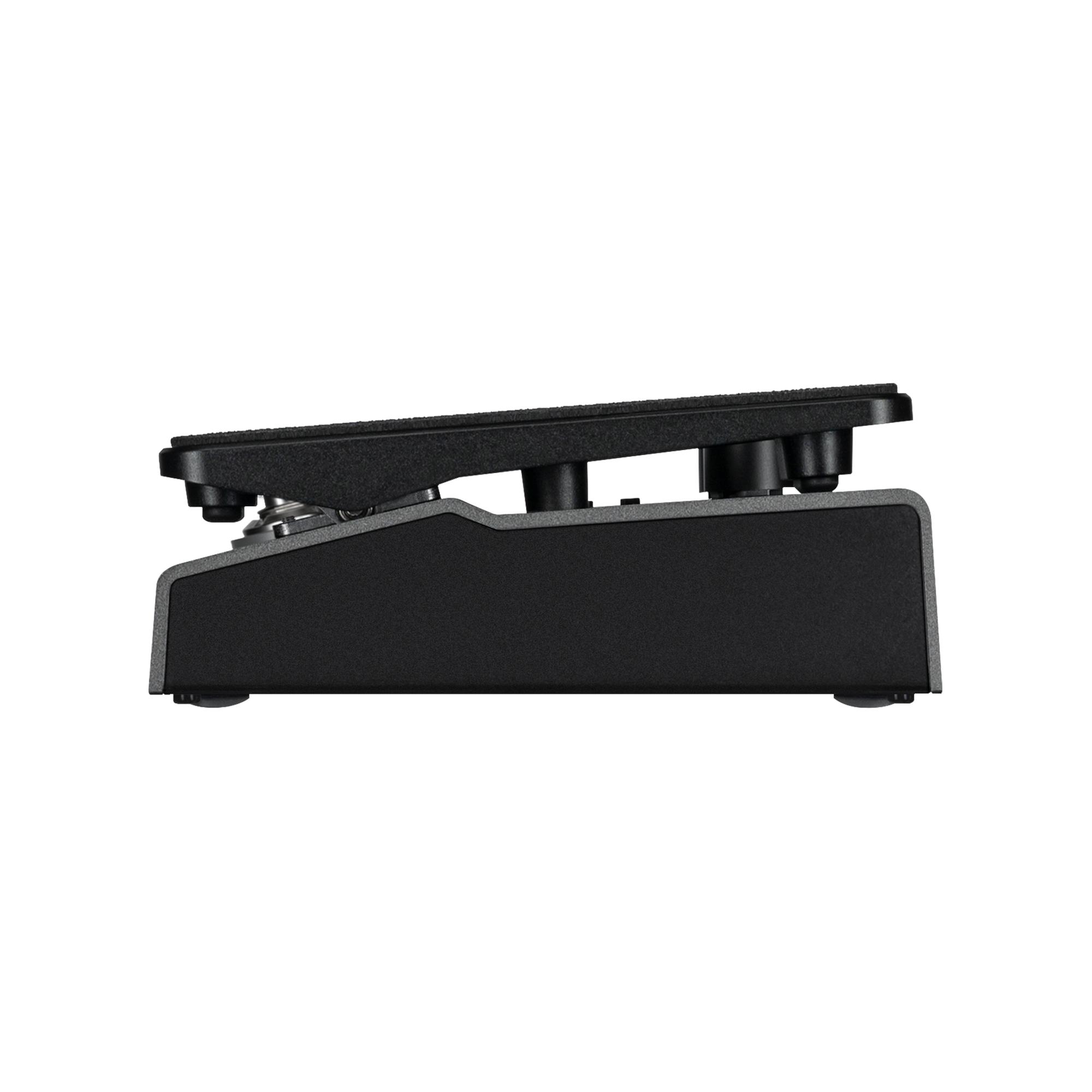 VA GP-150 - immagine 5