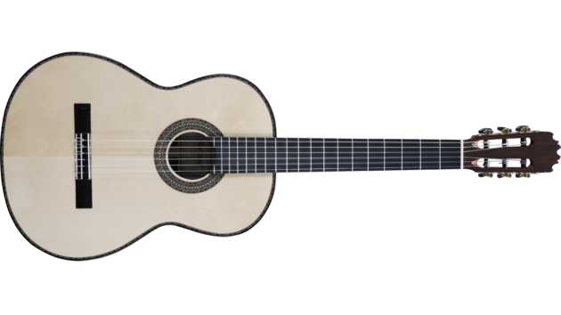 MA ES-MF15