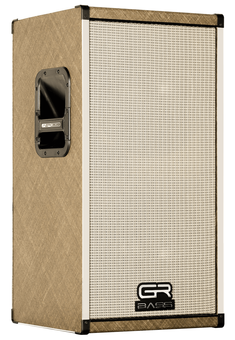 GR NF212S-800-ACT
