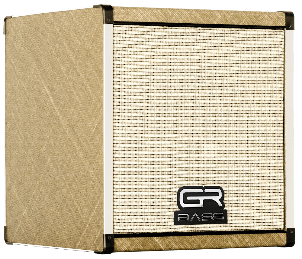 GR NFCUBE112-350-ACT