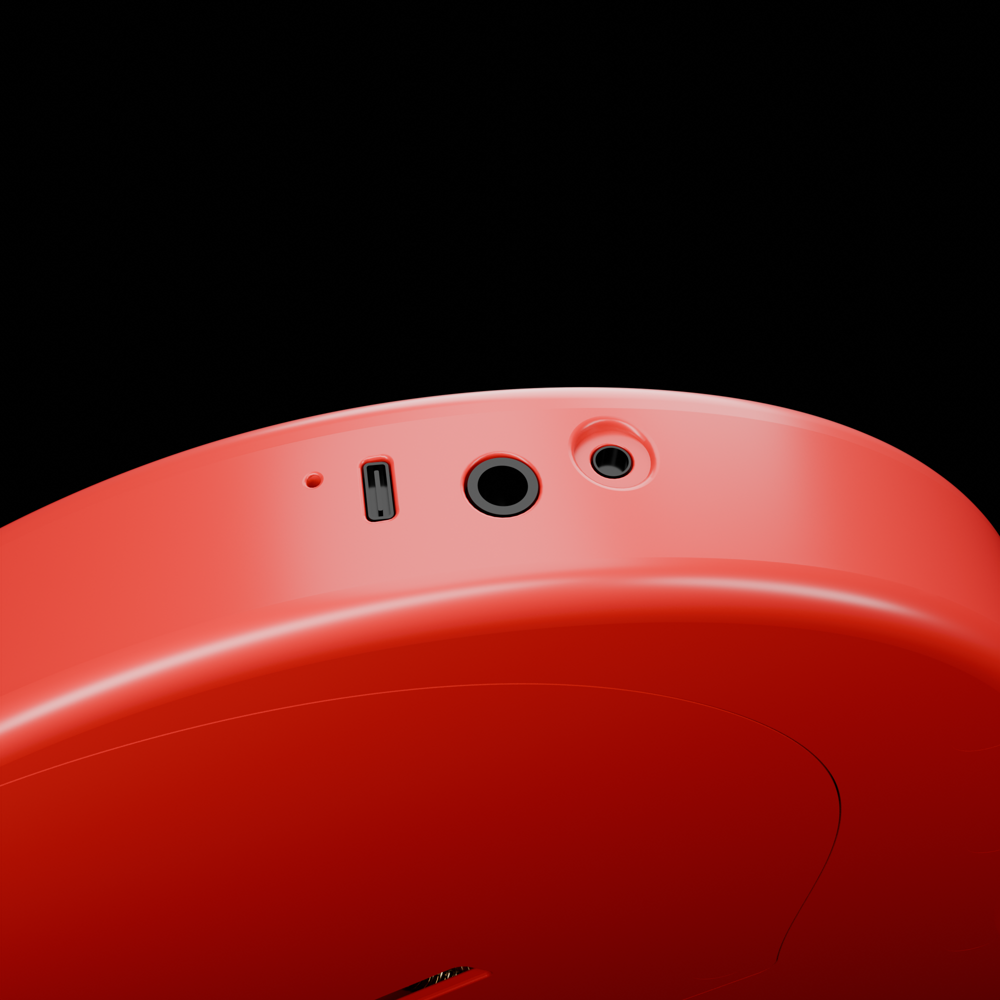 EN INSPIREPRO-SD-RD - immagine 6