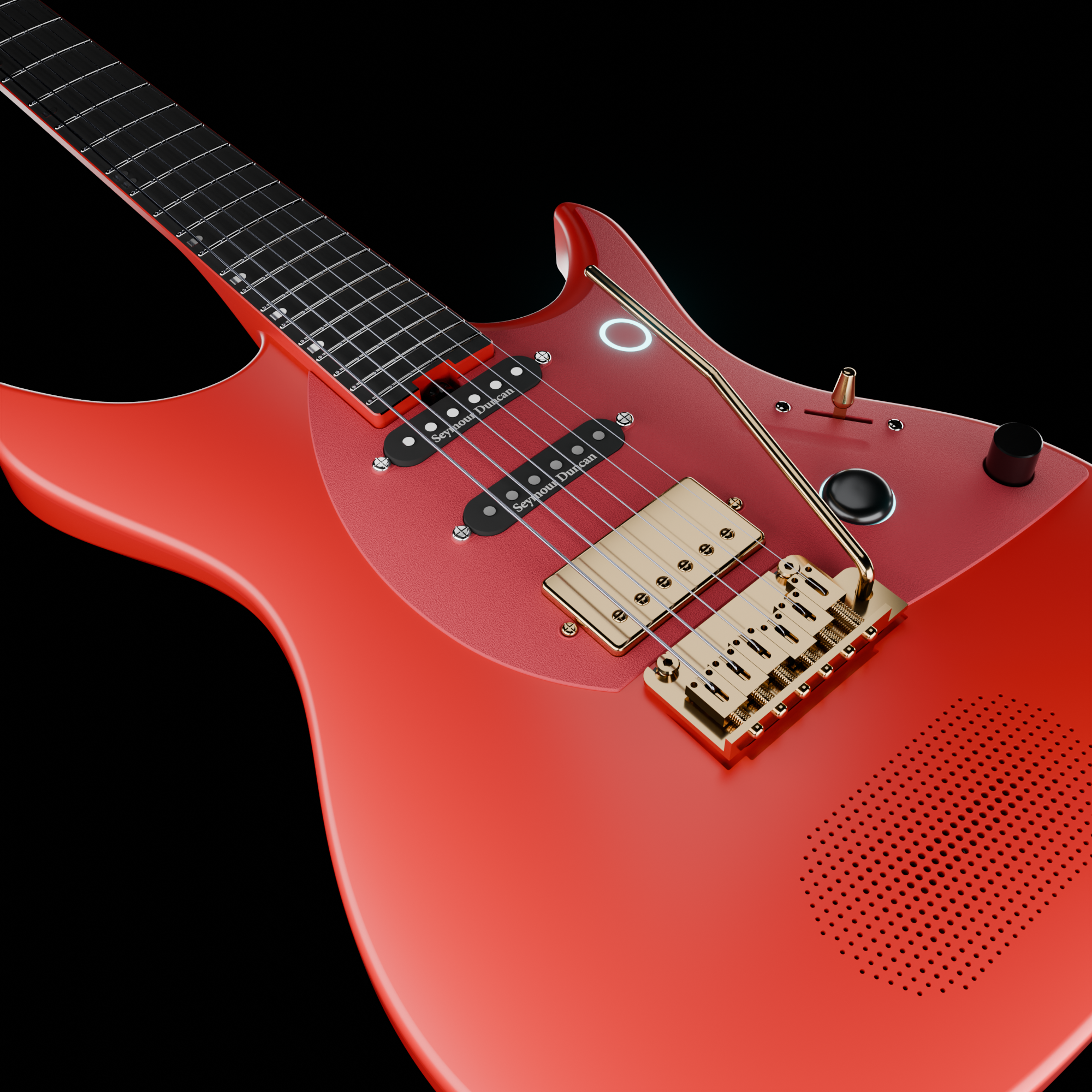 EN INSPIREPRO-SD-RD - immagine 7