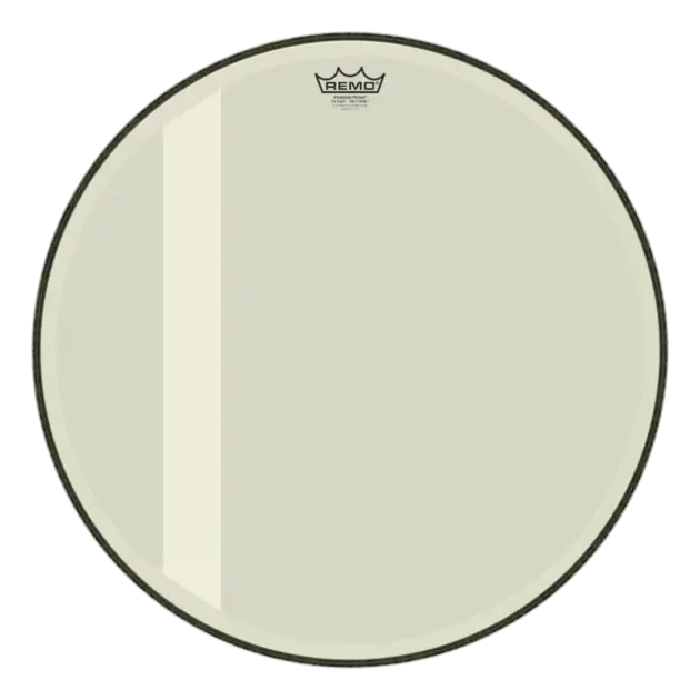 RE P3-1322-00-FLT
