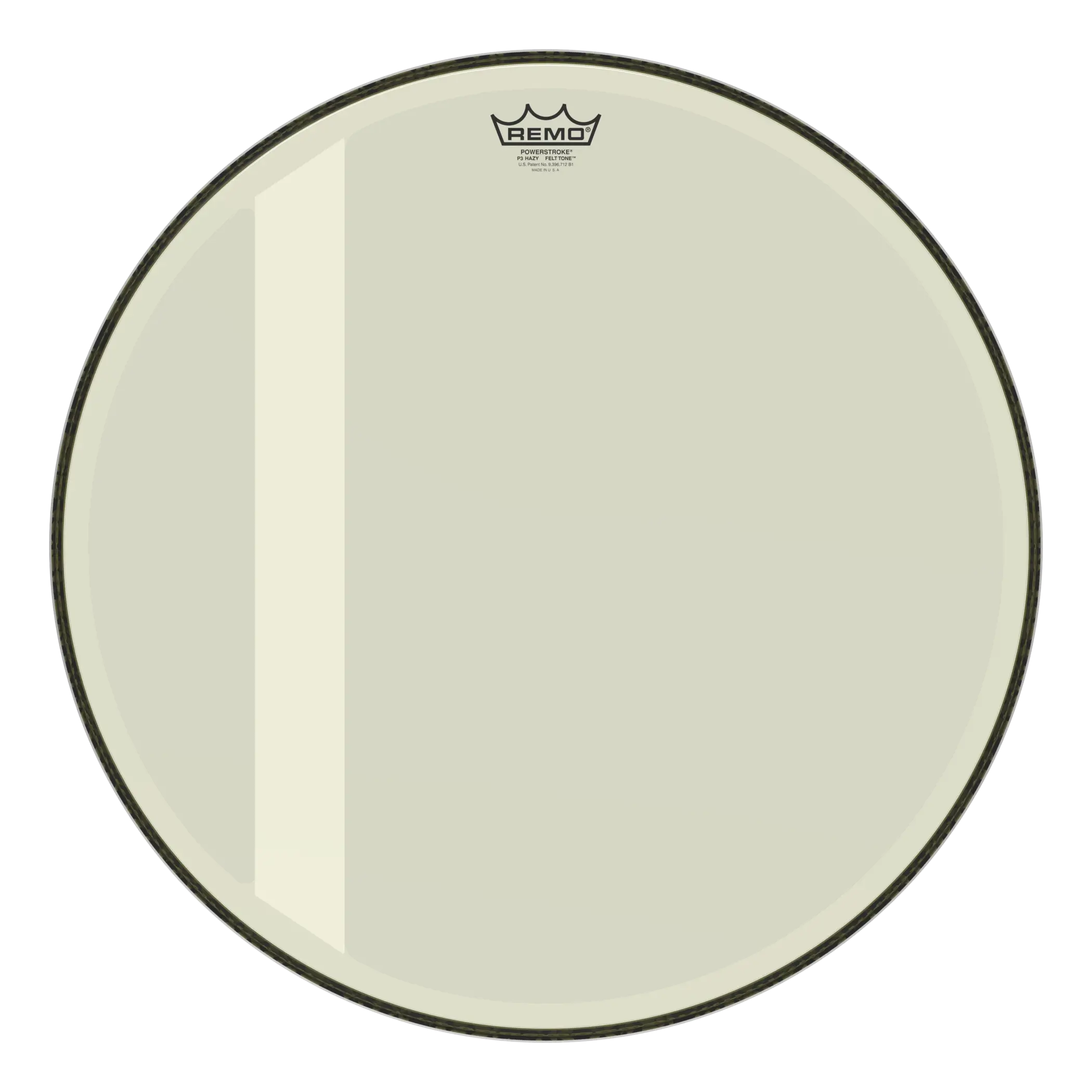 RE P3-1322-00-FLT