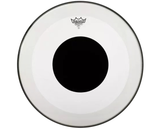 RE P3-1322-10