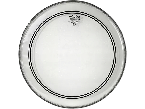 RE P3-1322-C2