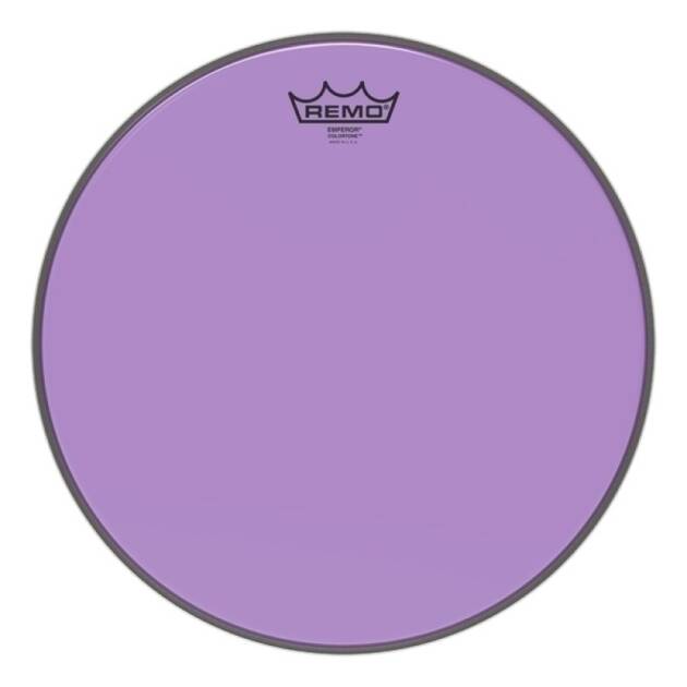 RE BE-0313-CT-PU