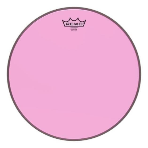 RE BE-0316-CT-PK