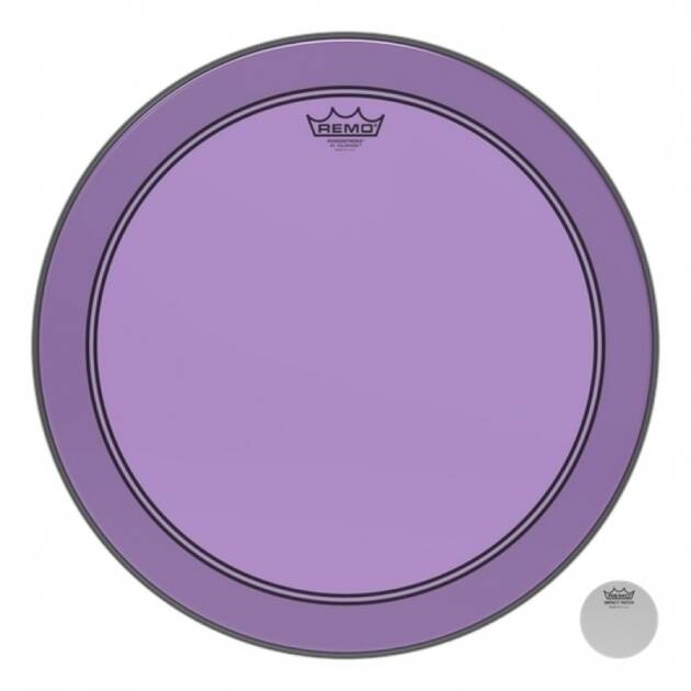 RE P3-1324-CT-PU