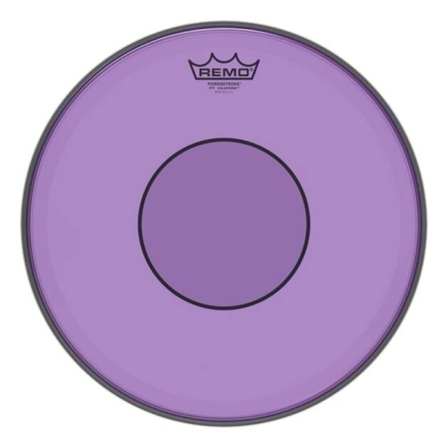 RE P7-0313-CT-PU