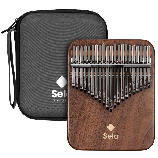SE KL-SEKL21WS