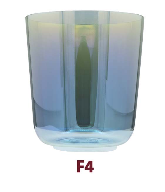 SE SB-SECI-F4