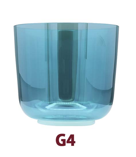 SE SB-SECI-G4