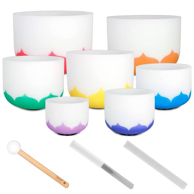 SE SB-SECLU-SET