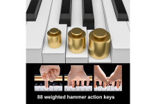 TP TP90H-BK - immagine 6