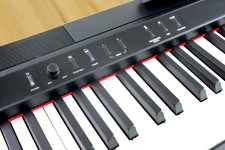 TP TP90H-BK - immagine 4