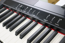 TP TP90H-BK - immagine 5