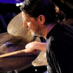 DAVIDE PETTIROSSI