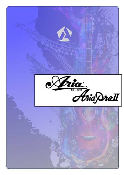 ARIA_N