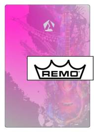 REMO_N