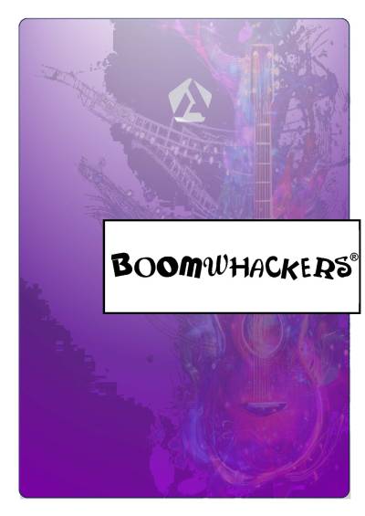 BOOMWHACKERS_N