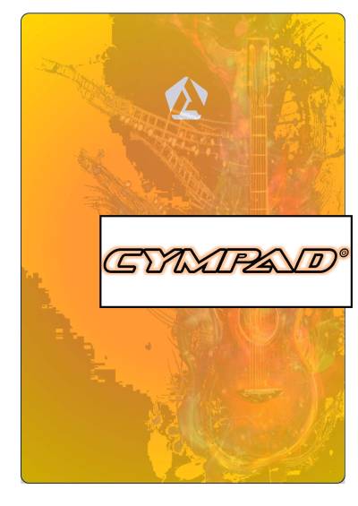 CYMPAD_N