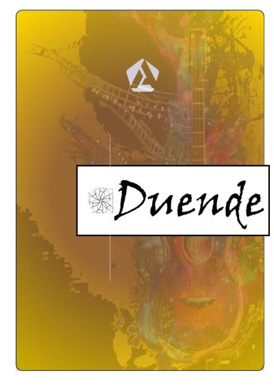 DUENDE_N