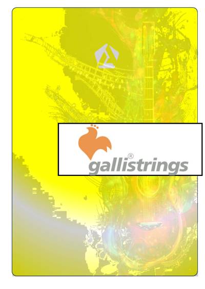 GALLI_N
