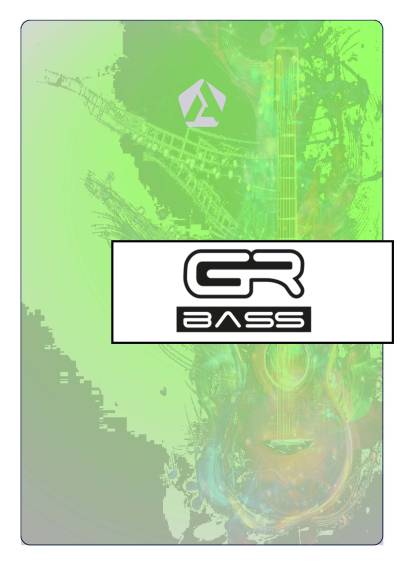 GRBASS_N