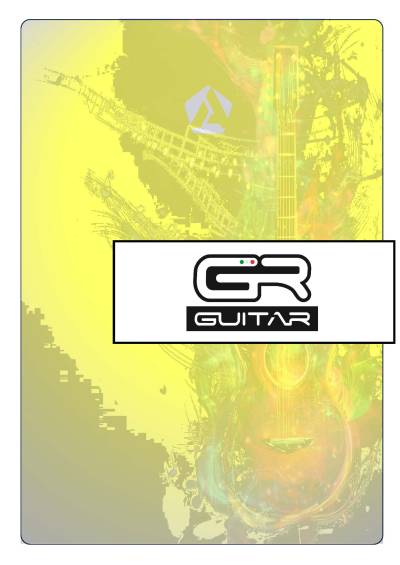 GRGUITAR_N