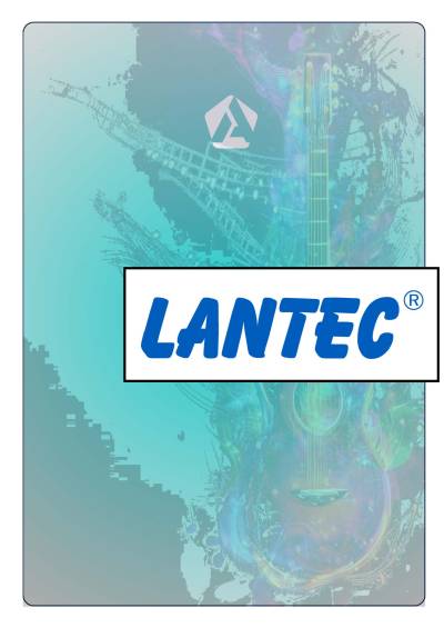 LANTEC_N