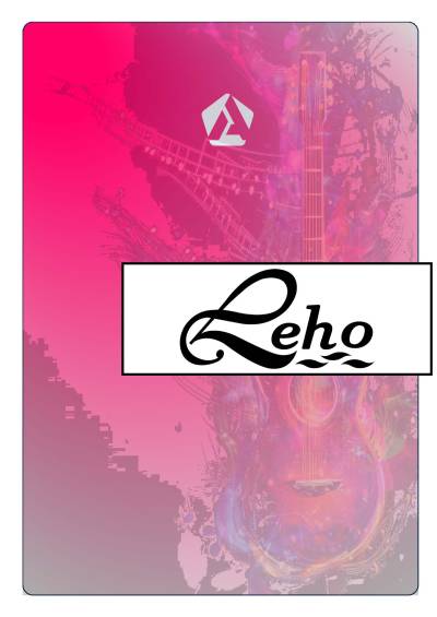 LEHO_N