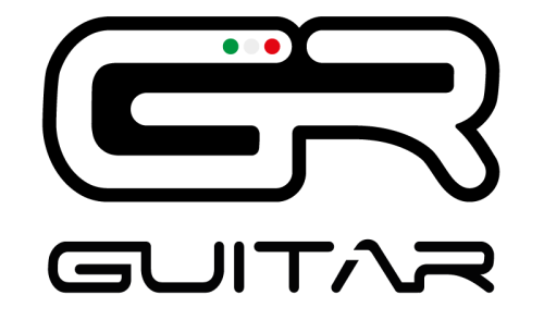 Logo-GR-Guitar-white