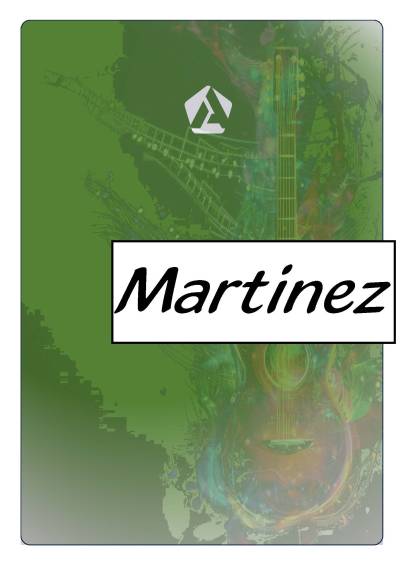 MARTINEZ_N