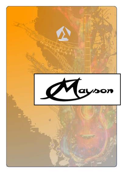 MAYSON_N