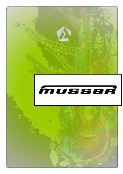 MUSSER_NEW