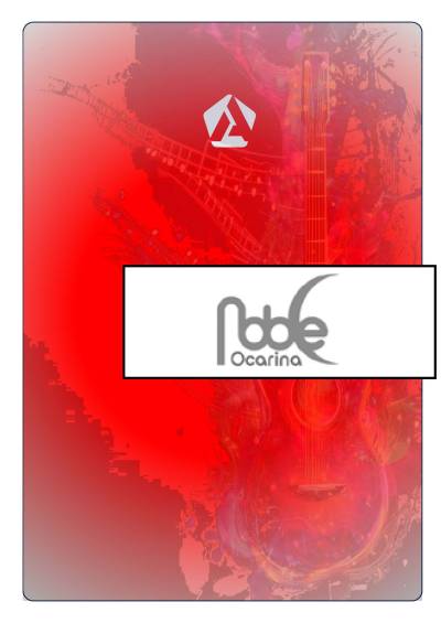 NOBLE_NEW