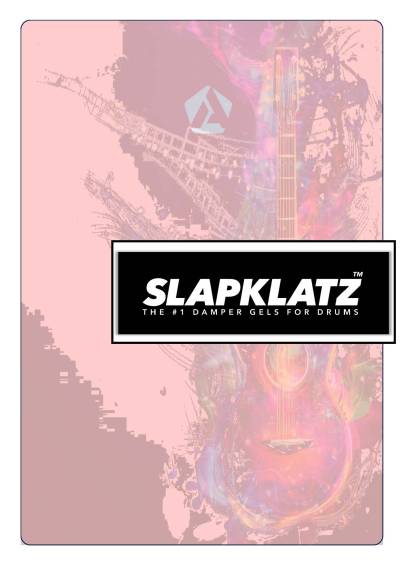 SLAPKLATZ_NEW