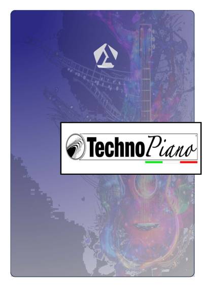 TECHNOPIANO_N