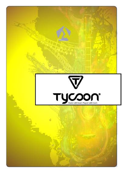 TYCOON_NEW