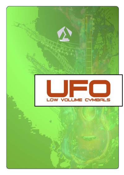 UFO_N