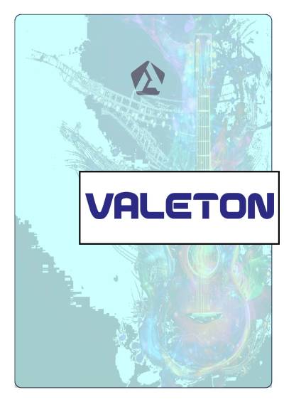 VALETO_N