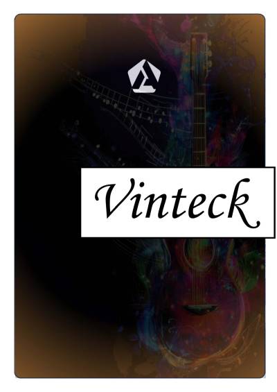 VINTECK_NEW