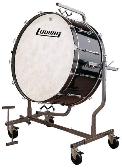 concert-bass-drum1 concert-bass-drum1