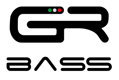 logo-GRbass-Home-01