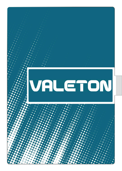 valeton