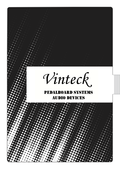 vinteck