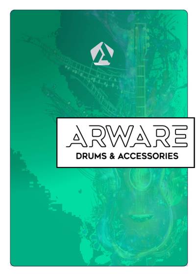 ARWARE_N