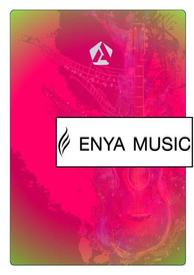 ENYA_NEW
