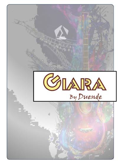 GIARA_N